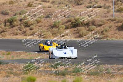 media/Jun-01-2025-CalClub SCCA (Sun) [[eae223c5dd]]/Group 3/Qualifying/